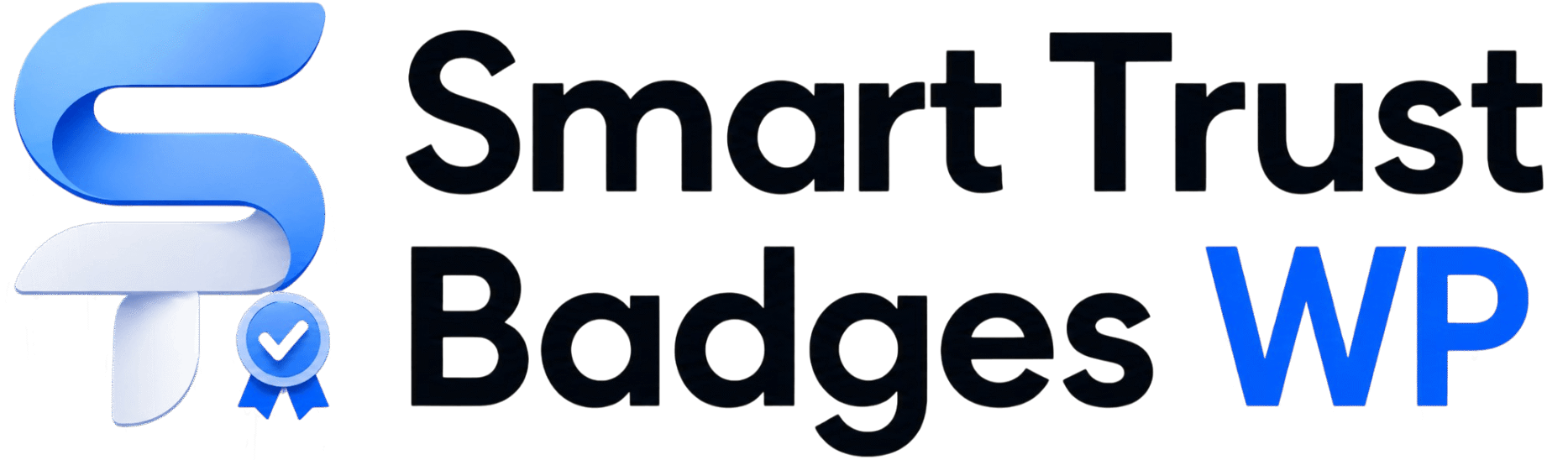 Smart Badges